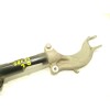 Recambio de amortiguador delantero izquierdo para audi q5 sportback (fyt) 40 tdi quattro referencia OEM IAM 80A413031AG  