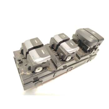 MANDO ELEVALUNAS DELANTERO IZQUIERDO 93570F1300 93570F1300AK5 