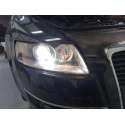 AUDI A6 C6 (4F2)
