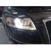 audi a6 c6 (4f2) del año 2005