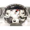 Recambio de volante para fiat 500 (312_) 1.0 mild hybrid (312.ayd1b) referencia OEM IAM 735712562  