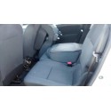 RENAULT SCENIC III
