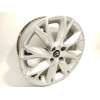 Recambio de llanta para citroën c4 i (lc_) 1.6 hdi referencia OEM IAM 9684260580 5402X7 