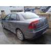 citroën c5 berlina del año 2004