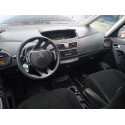 CITROËN C4 PICASSO I MONOSPACE (UD_)