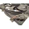 Recambio de electroventilador para seat toledo iii (5p2) 1.9 tdi referencia OEM IAM 1K1121207T 1K0959455EA 1K0959455ES