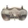 Recambio de cuadro instrumentos para seat altea (5p1) 1.4 16v tsi referencia OEM IAM 1P0920850F  