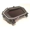 Recambio de cuadro instrumentos para audi a1 sportback (gba) 30 tfsi referencia OEM IAM 82A920710  