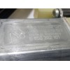 Recambio de elevalunas delantero izquierdo para seat ateca (kh7, khp) 2.0 tdi referencia OEM IAM E850202101  