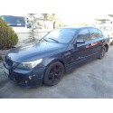 BMW SERIE 5 BERLINA (E60)
