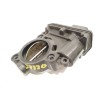 Recambio de caja mariposa para mini mini (f55) one d referencia OEM IAM 13548512452  A2C80221201