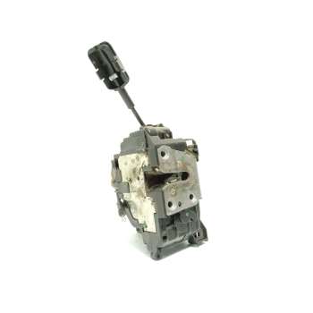 CERRADURA PUERTA DELANTERA DERECHA 805022622R 