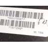 Recambio de volante para fiat 500 (312_) 1.0 mild hybrid (312.ayd1b) referencia OEM IAM 735712562  