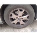 FORD TOURNEO CONNECT / GRAND TOURNEO CONNECT V408 MONOSPACE