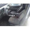 mazda 6 berlina (gg) del año 2005