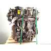 Recambio de despiece motor para renault trafic ii furgoneta (fl) 2.0 dci 90 (fl0h) referencia OEM IAM M9R780  