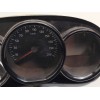 Recambio de cuadro instrumentos para dacia dokker furgoneta/monovolumen 1.5 dci 75 / blue dci 75 (fejw, feah) referencia OEM IAM