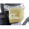 Recambio de elevalunas delantero izquierdo para seat ateca (kh7, khp) 2.0 tdi referencia OEM IAM E850202101  