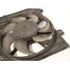 Recambio de electroventilador para seat toledo iii (5p2) 1.9 tdi referencia OEM IAM 1K1121207T 1K0959455EA 1K0959455ES