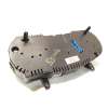 Recambio de cuadro instrumentos para seat altea (5p1) 1.4 16v tsi referencia OEM IAM 1P0920850F  