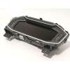 Recambio de cuadro instrumentos para audi a1 sportback (gba) 30 tfsi referencia OEM IAM 82A920710  