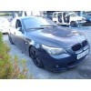 bmw serie 5 berlina (e60) del año 2005