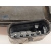 Recambio de caja mariposa para mini mini (f55) one d referencia OEM IAM 13548512452  A2C80221201