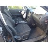 nissan qashqai (j10) del año 2008