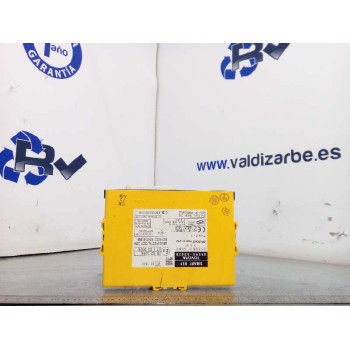 MODULO ELECTRONICO 8999053030 2325003580