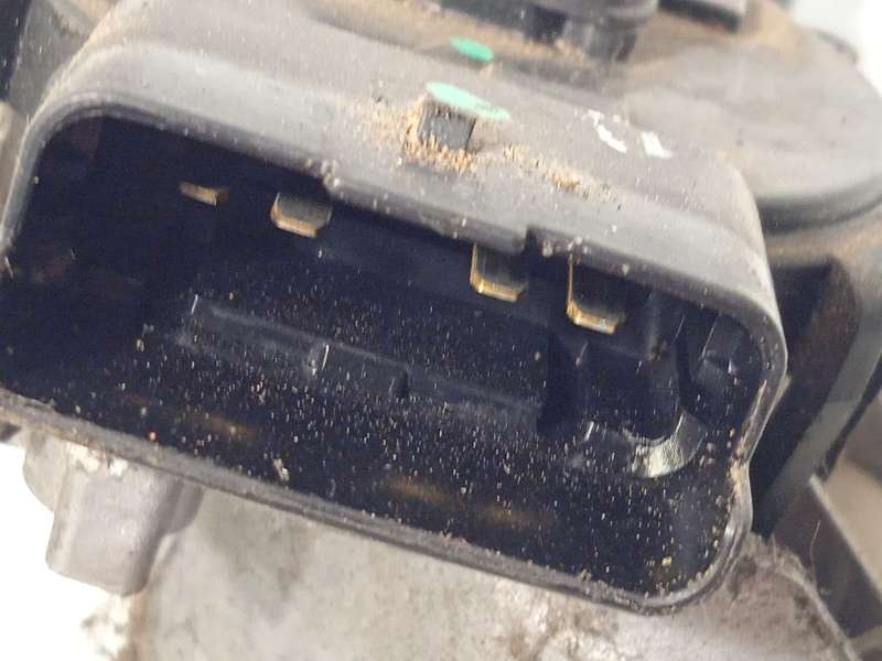 Recambio de motor limpia delantero para citroën c-elysee (dd_) 1.6 vti 115 (ddnfp0, ddnfp6, ddnfp9) referencia OEM IAM 967501828 - Azul 3