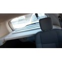 RENAULT SCENIC III