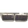 Recambio de centralita motor uce para hyundai i20 iii (bc3, bi3) 1.2 referencia OEM IAM 3910608254  9001340205KF