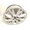 Recambio de llanta para citroën c4 i (lc_) 1.6 hdi referencia OEM IAM 9684260580 5402X7 