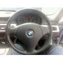BMW SERIE 3 TOURING (E91)