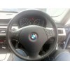 bmw serie 3 touring (e91) del año 2010