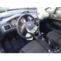 PEUGEOT 307 BREAK/SW (S2)