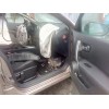 nissan qashqai (j10) del año 2011
