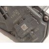 Recambio de caja mariposa para mini mini (f55) one d referencia OEM IAM 13548512452  A2C80221201