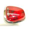 Recambio de piloto trasero derecho para mini mini (f55) cooper referencia OEM IAM 63217435134 7435134 