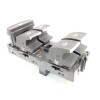 Recambio de mando elevalunas delantero izquierdo para seat ateca (kh7, khp) 2.0 tdi referencia OEM IAM 5G0959857EWZU  