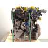 Recambio de motor completo para renault megane iii hatchback (bz0/1_, b3_) 1.5 dci referencia OEM IAM K9K832  