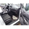 FORD TOURNEO CONNECT / GRAND TOURNEO CONNECT V408 MONOSPACE