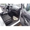 ford tourneo connect / grand tourneo connect v408 monospace del año 2015