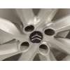 Recambio de llanta para citroën c4 i (lc_) 1.6 hdi referencia OEM IAM 9684260580 5402X7 