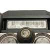 Recambio de abs para subaru legacy iv (bl) 2.5 awd (bl9) referencia OEM IAM 27534AG010 0265800343 0265231231379