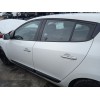 renault megane iii hatchback (bz0/1_, b3_) del año 2009
