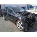 MERCEDES-BENZ CLASE M (W164)