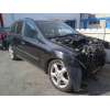 mercedes-benz clase m (w164) del año 2007
