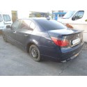 BMW SERIE 5 BERLINA (E60)