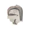 Recambio de piloto trasero derecho para mini mini (f55) cooper referencia OEM IAM 63217435134 7435134 